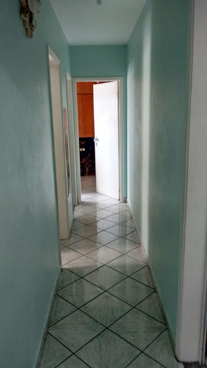 Apartamento, 2 quartos, 60 m² - Foto 7