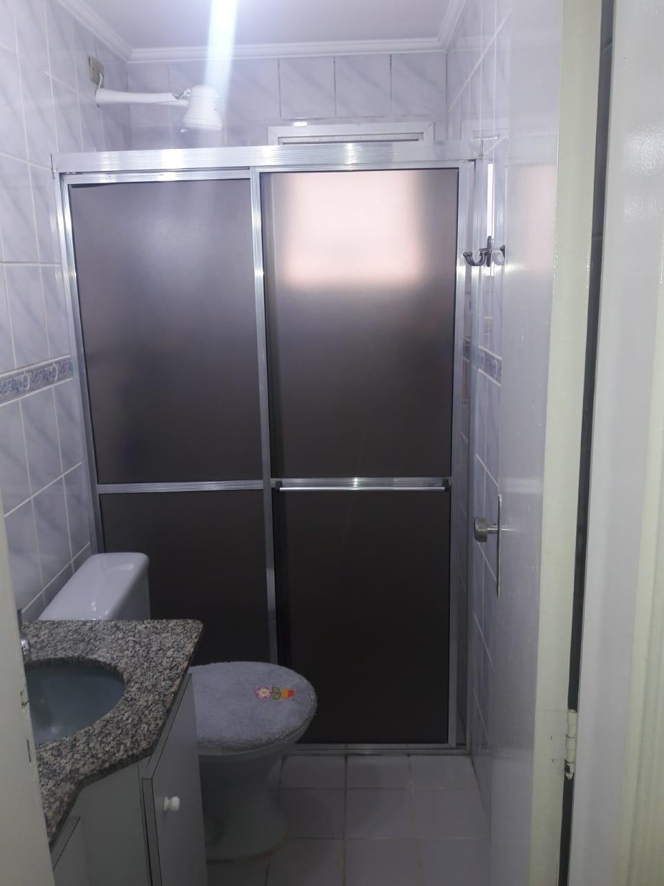 Apartamento, 2 quartos, 60 m² - Foto 22