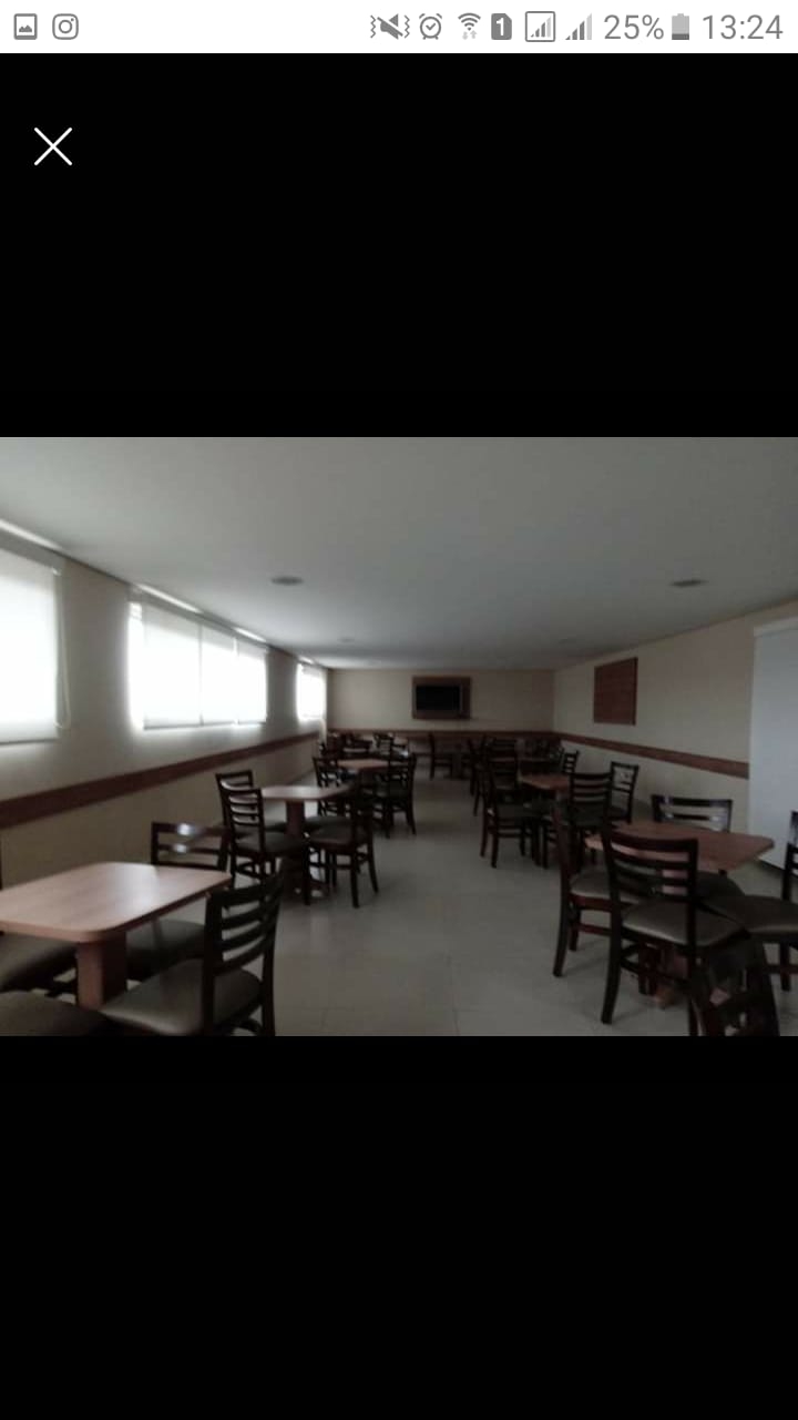 Apartamento, 2 quartos, 60 m² - Foto 15