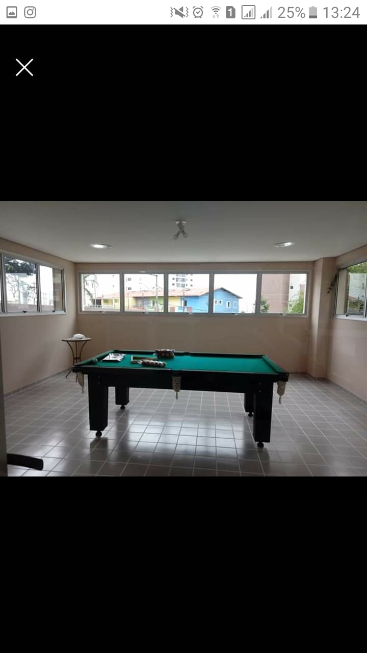 Apartamento, 2 quartos, 60 m² - Foto 23