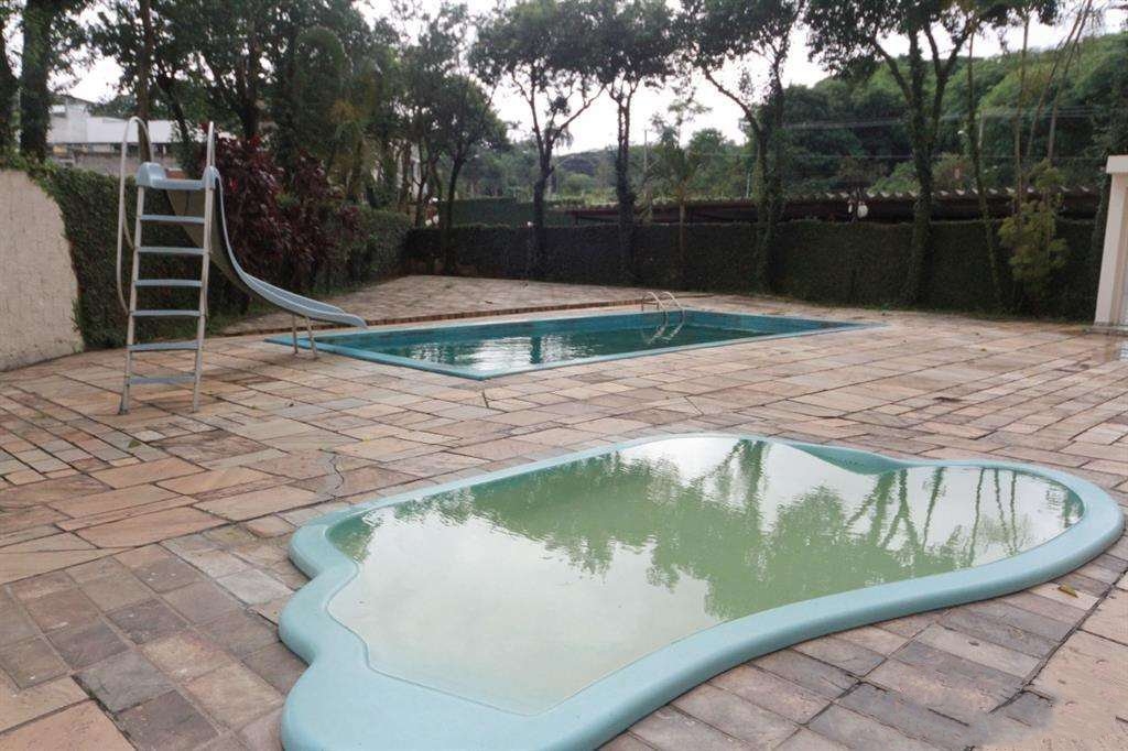 Apartamento à venda com 2 quartos, 50m² - Foto 8