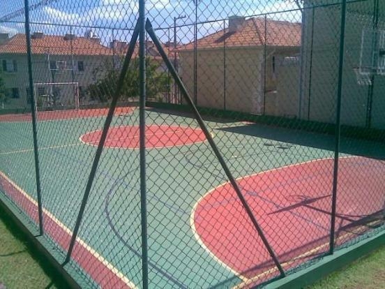 Sobrado, 2 quartos, 80 m² - Foto 25