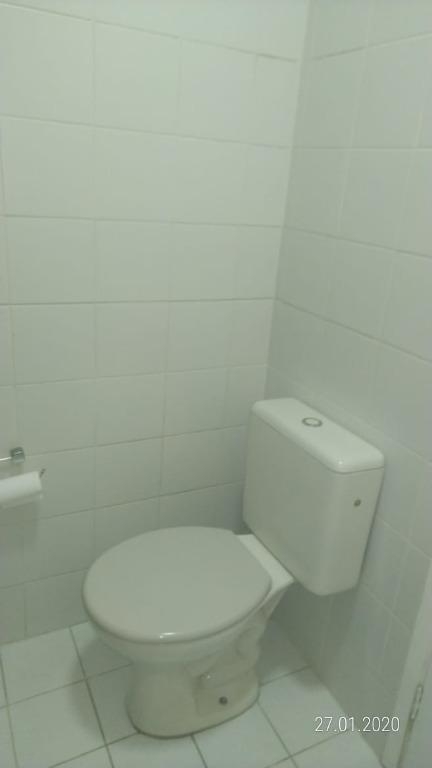 Sobrado, 2 quartos, 80 m² - Foto 33