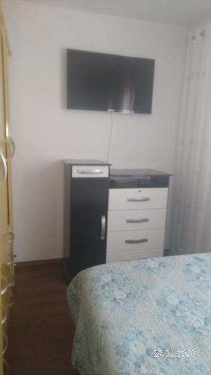 Sobrado, 2 quartos, 80 m² - Foto 29