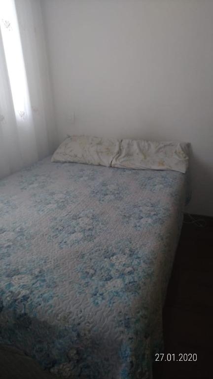 Sobrado, 2 quartos, 80 m² - Foto 6