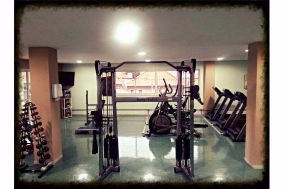 Sobrado, 2 quartos, 80 m² - Foto 23