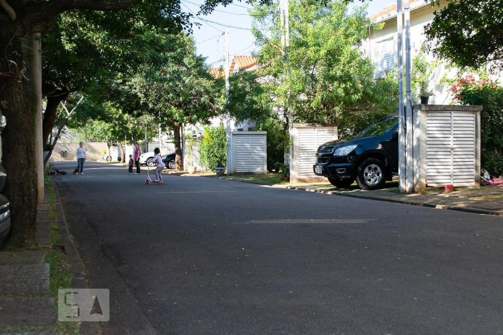 Sobrado, 2 quartos, 80 m² - Foto 22