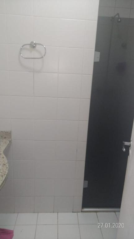 Sobrado, 2 quartos, 80 m² - Foto 11
