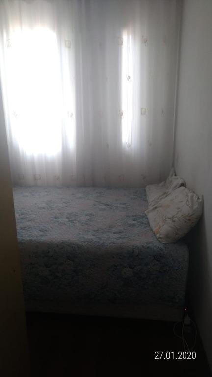 Sobrado, 2 quartos, 80 m² - Foto 28