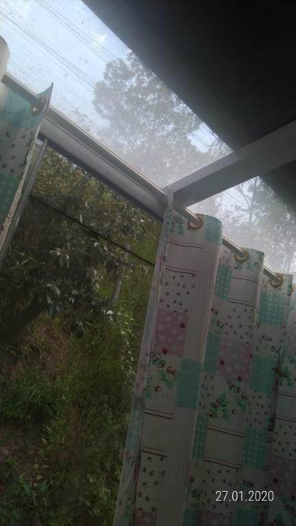 Sobrado, 2 quartos, 80 m² - Foto 12
