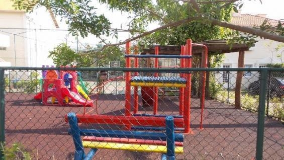 Sobrado, 2 quartos, 80 m² - Foto 26