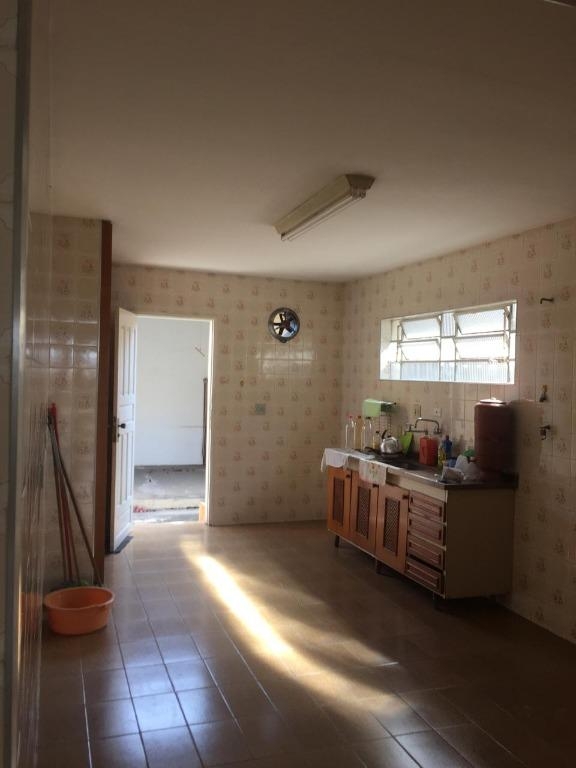 Casa, 3 quartos, 96 m² - Foto 6