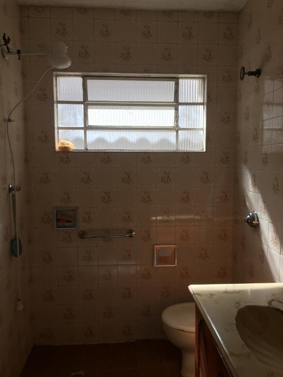 Casa, 3 quartos, 96 m² - Foto 8