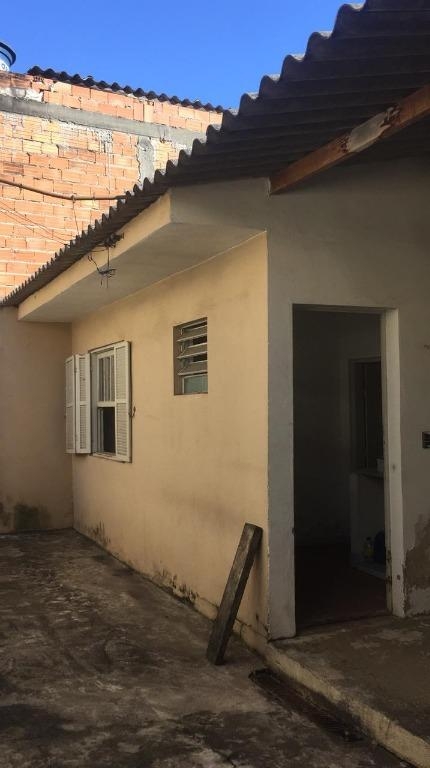 Casa, 3 quartos, 96 m² - Foto 3