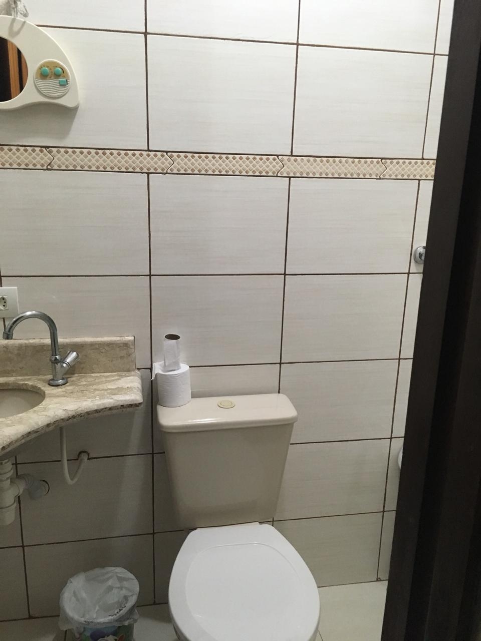 Sobrado, 3 quartos, 126 m² - Foto 10