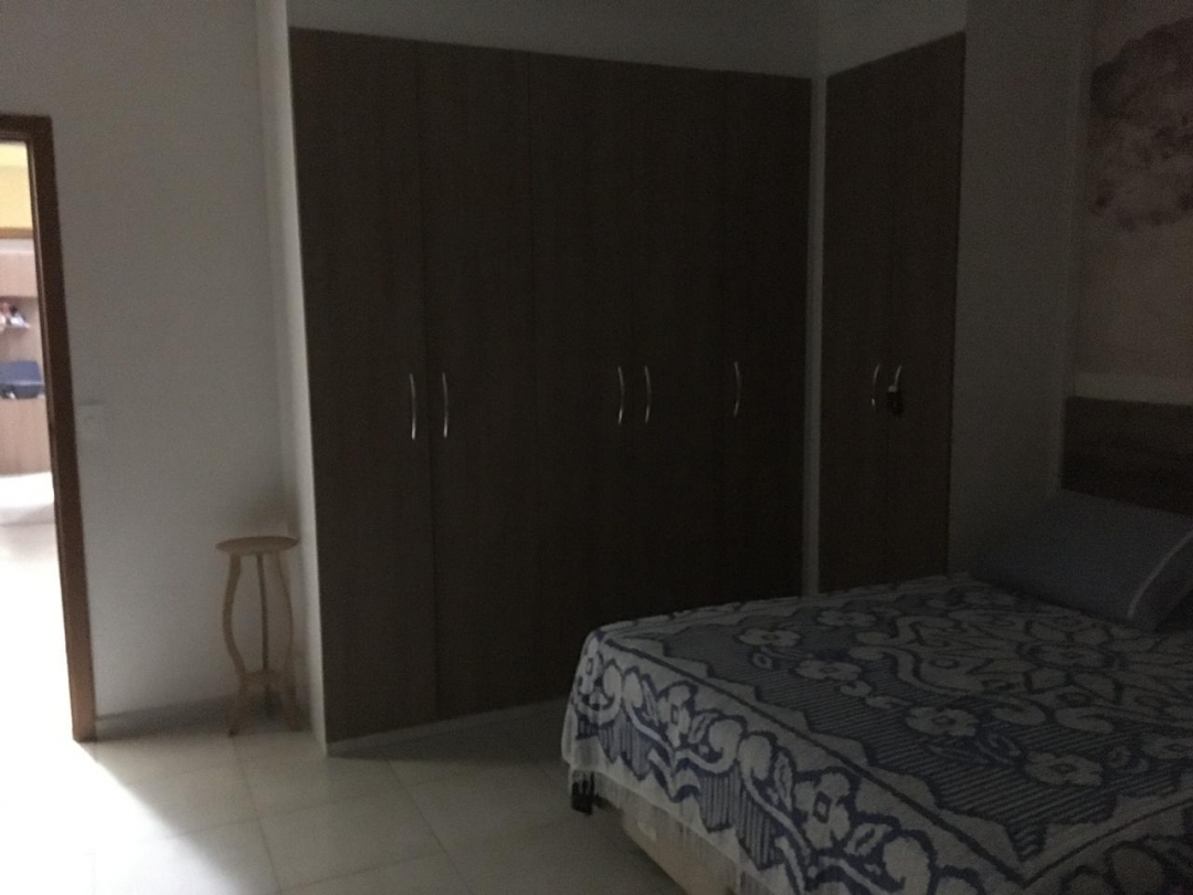 Sobrado, 3 quartos, 126 m² - Foto 9