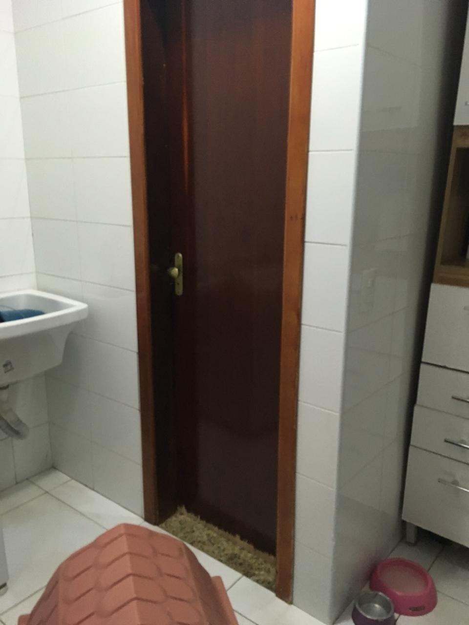 Sobrado, 3 quartos, 126 m² - Foto 13