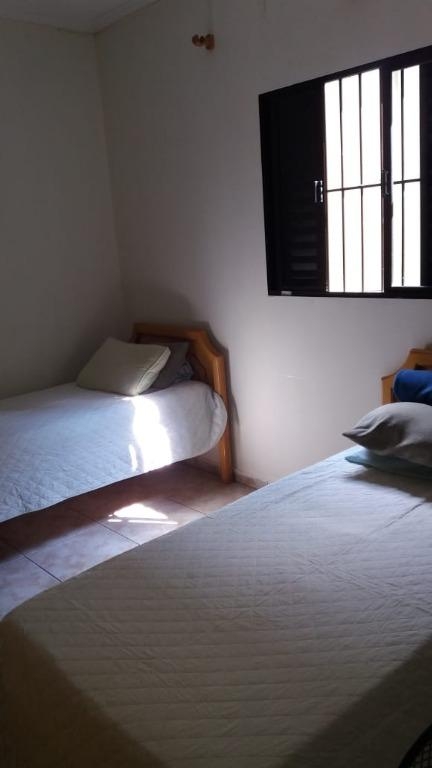 Sobrado, 3 quartos, 174 m² - Foto 18