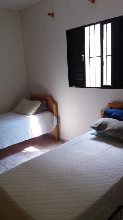 Sobrado, 3 quartos, 174 m² - Foto 19