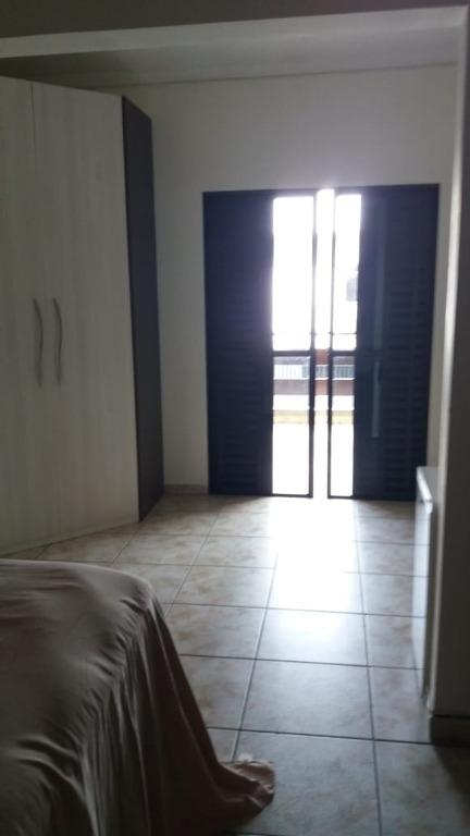 Sobrado, 3 quartos, 174 m² - Foto 17