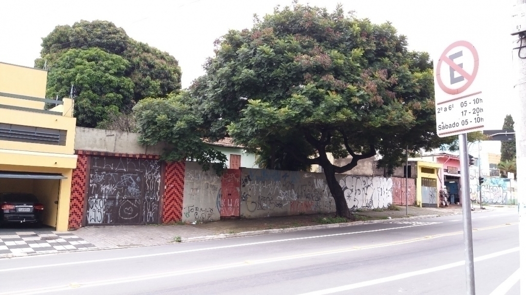 Terreno, 1362 m² - Foto 4