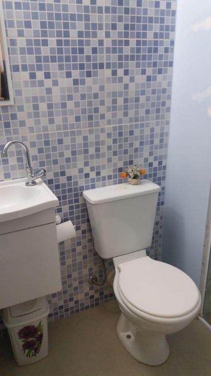 Apartamento, 2 quartos, 57 m² - Foto 5
