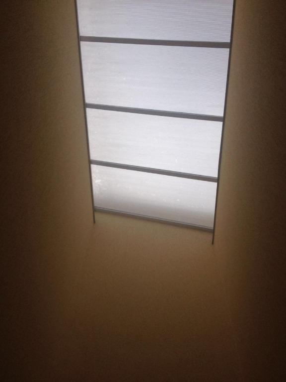 Casa, 3 quartos, 100 m² - Foto 2