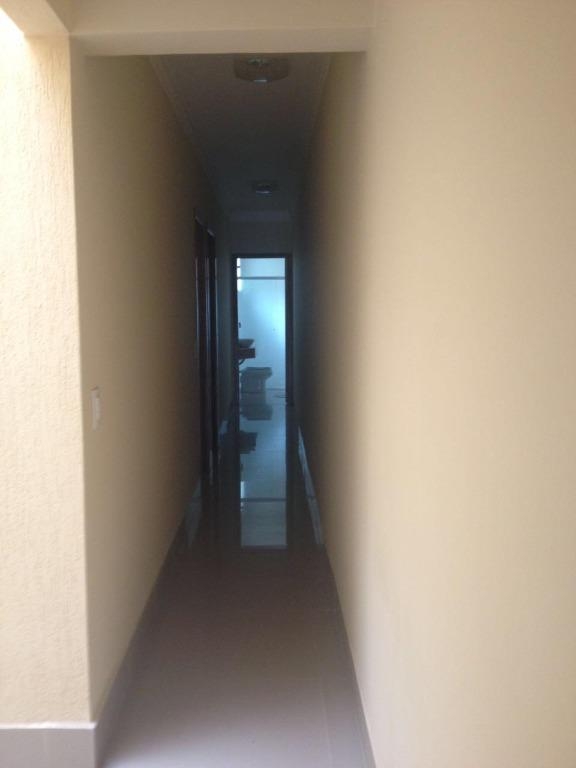 Casa, 3 quartos, 100 m² - Foto 10