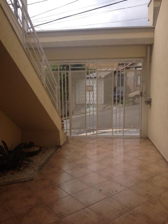 Casa, 3 quartos, 100 m² - Foto 12