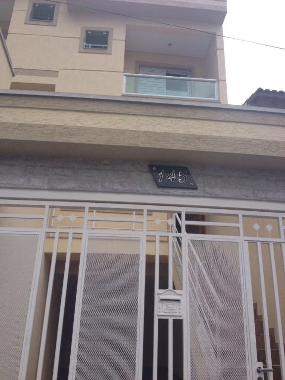 Casa, 3 quartos, 100 m² - Foto 7