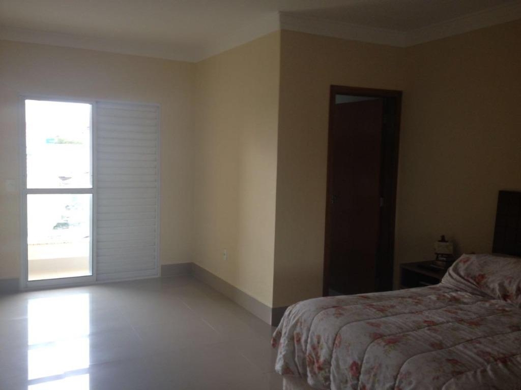 Casa, 3 quartos, 100 m² - Foto 16