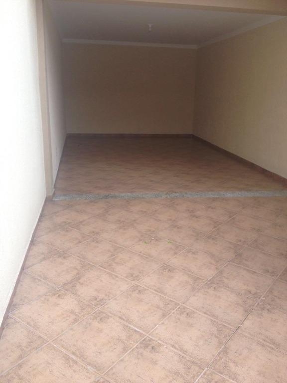 Casa, 3 quartos, 100 m² - Foto 5