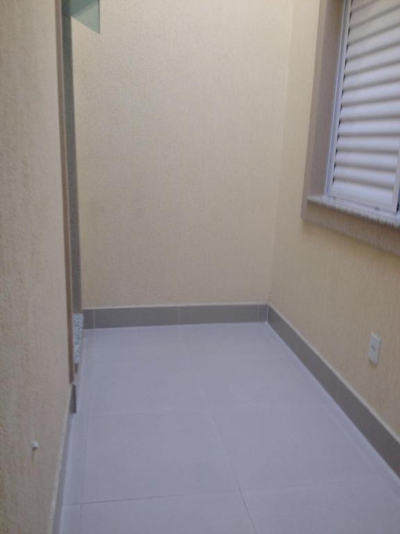 Casa, 3 quartos, 100 m² - Foto 15