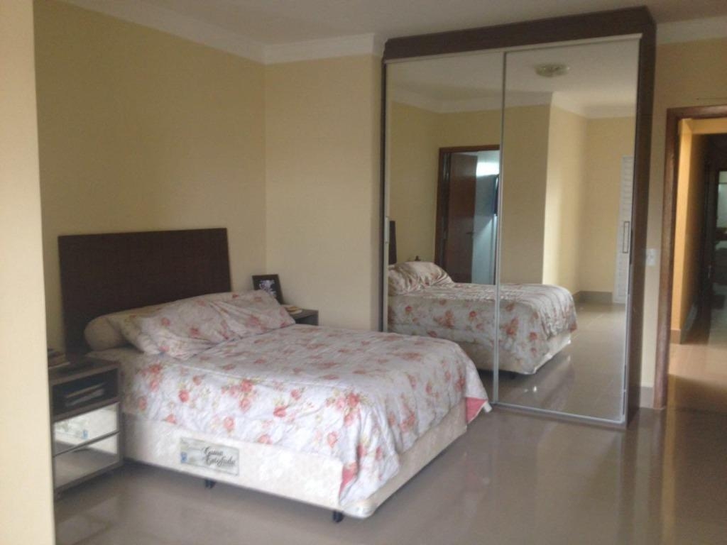 Casa, 3 quartos, 100 m² - Foto 19