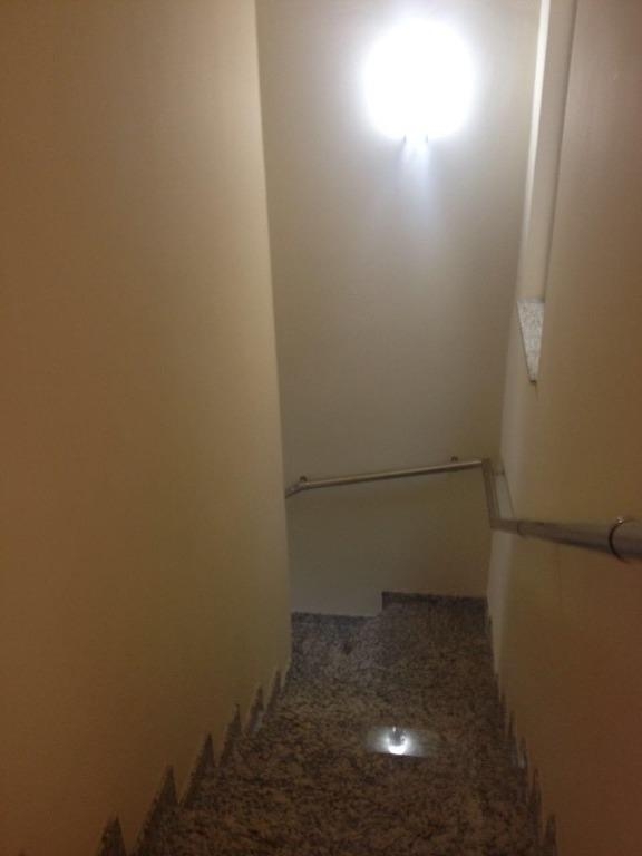 Casa, 3 quartos, 100 m² - Foto 26