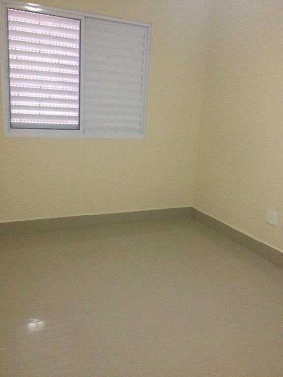 Casa, 3 quartos, 100 m² - Foto 23