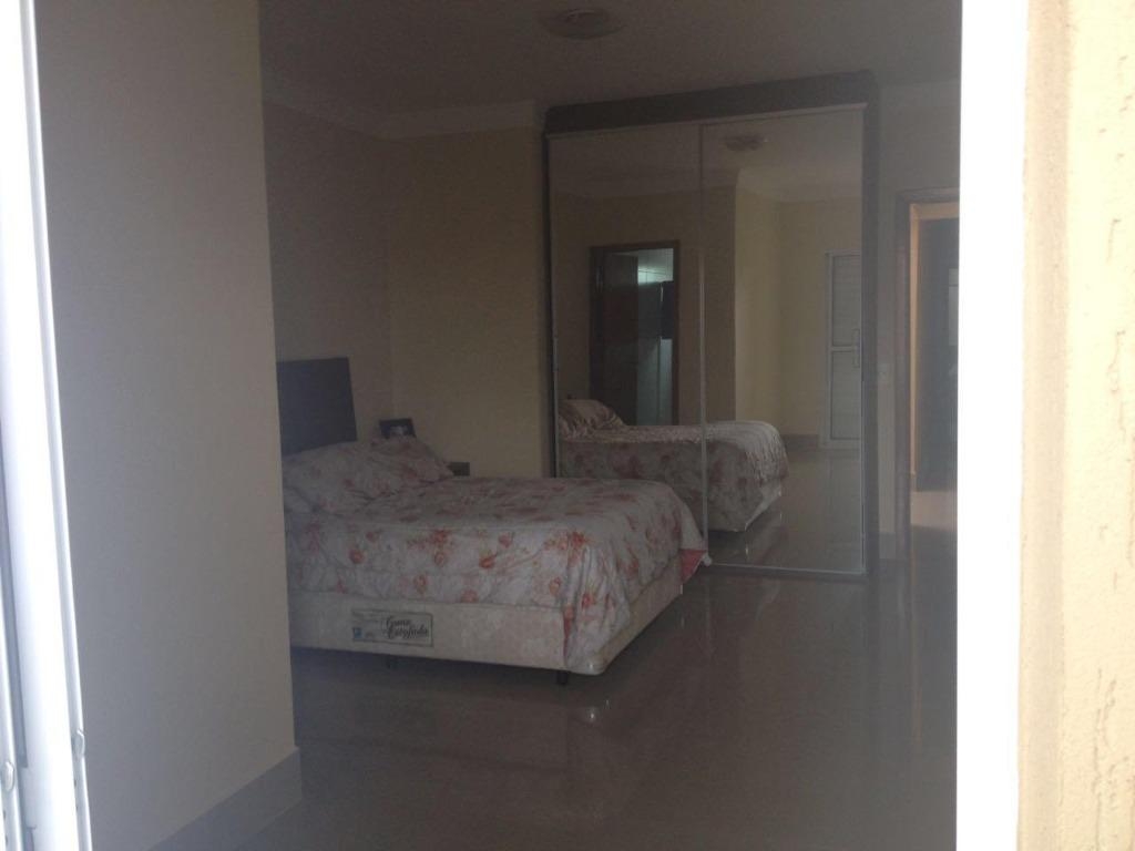 Casa, 3 quartos, 100 m² - Foto 25