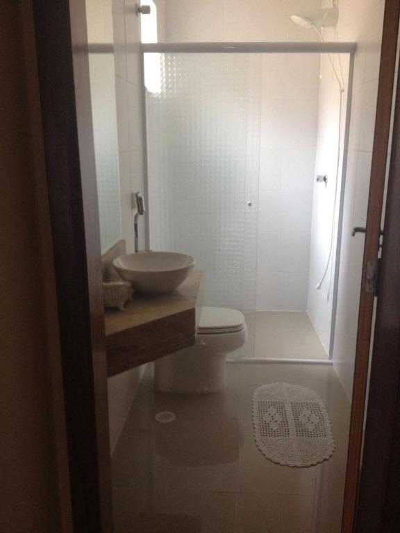 Casa, 3 quartos, 100 m² - Foto 17