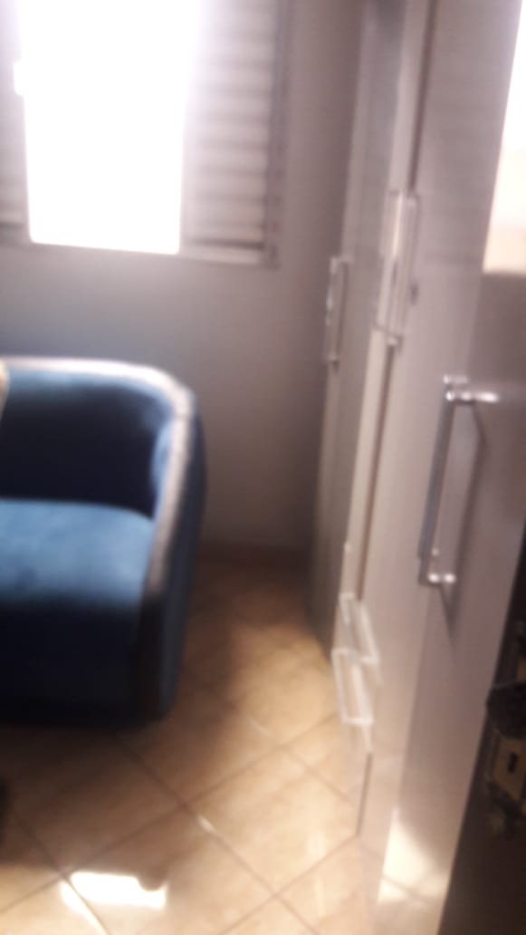 Sobrado, 3 quartos, 150 m² - Foto 9