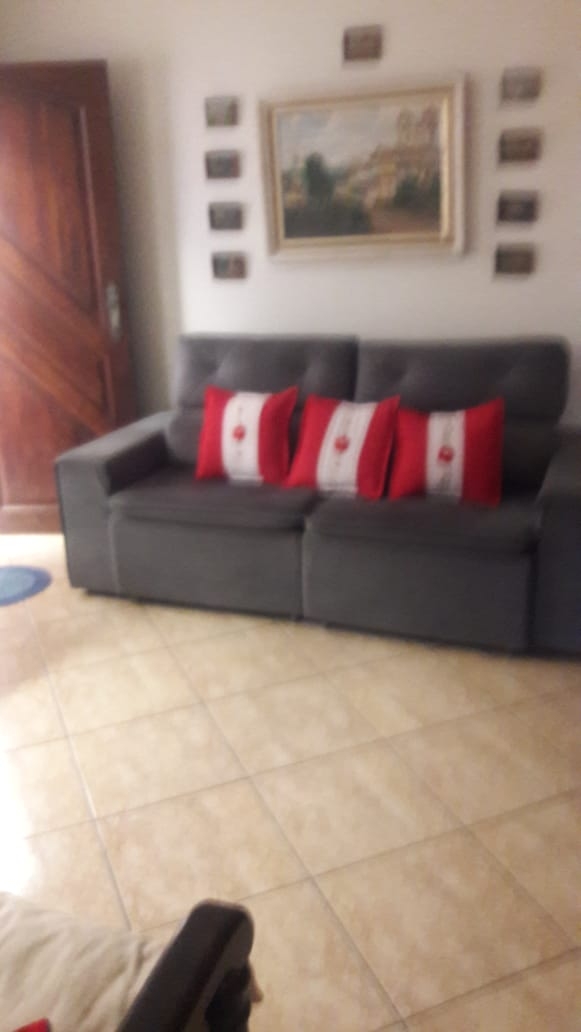 Sobrado, 3 quartos, 150 m² - Foto 15