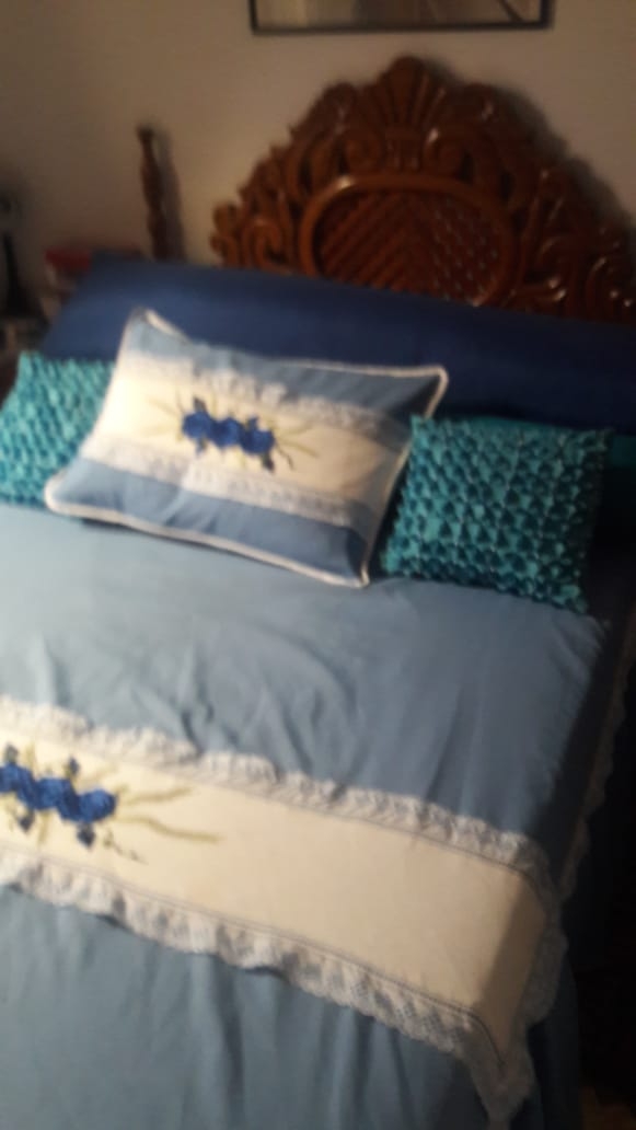 Sobrado, 3 quartos, 150 m² - Foto 16