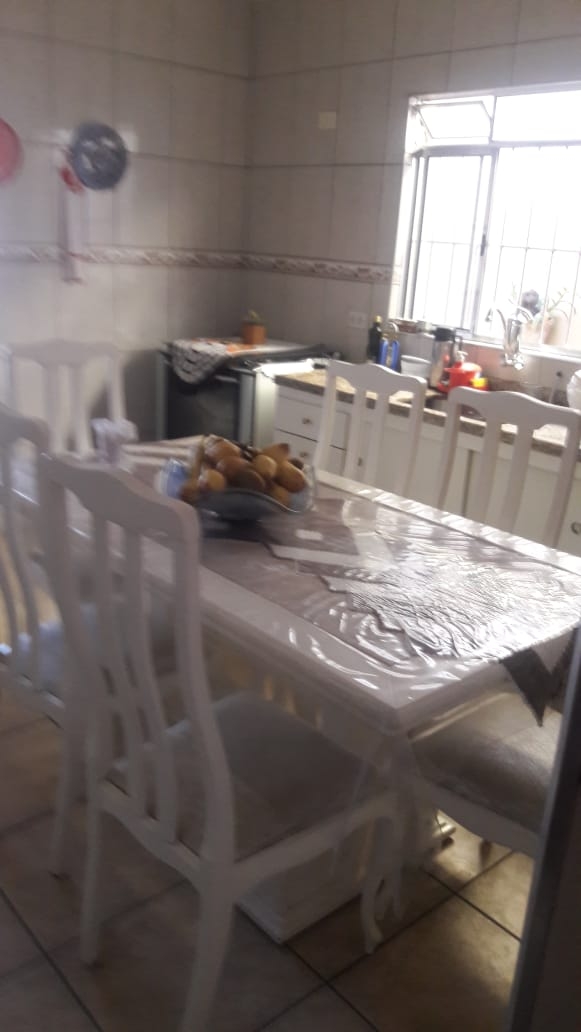 Sobrado, 3 quartos, 150 m² - Foto 3