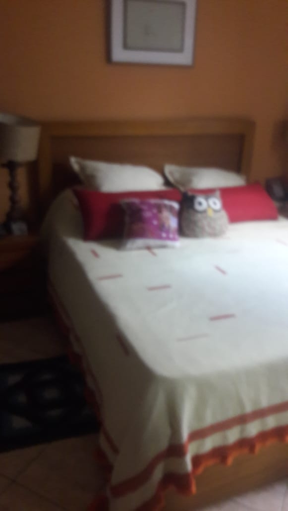 Sobrado, 3 quartos, 150 m² - Foto 20