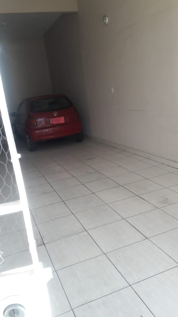 Sobrado, 3 quartos, 150 m² - Foto 18