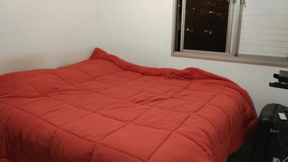 Apartamento, 2 quartos, 46 m² - Foto 10