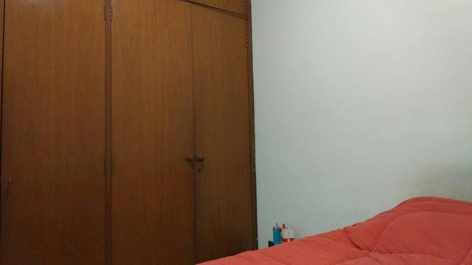 Apartamento, 2 quartos, 46 m² - Foto 11
