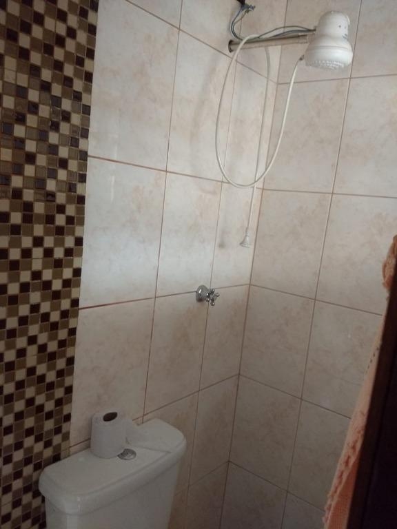 Casa, 3 quartos, 100 m² - Foto 15