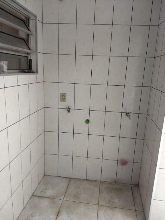 Casa, 3 quartos, 100 m² - Foto 7