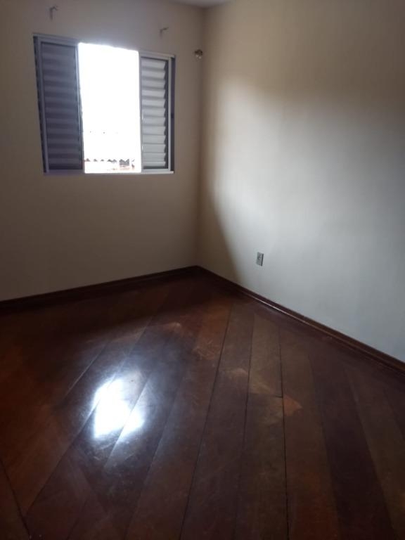 Casa, 3 quartos, 100 m² - Foto 20