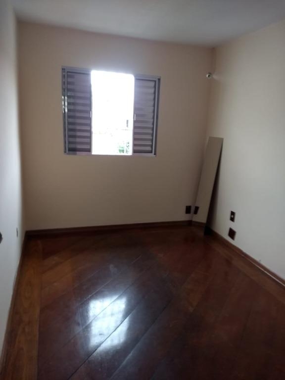 Casa, 3 quartos, 100 m² - Foto 19